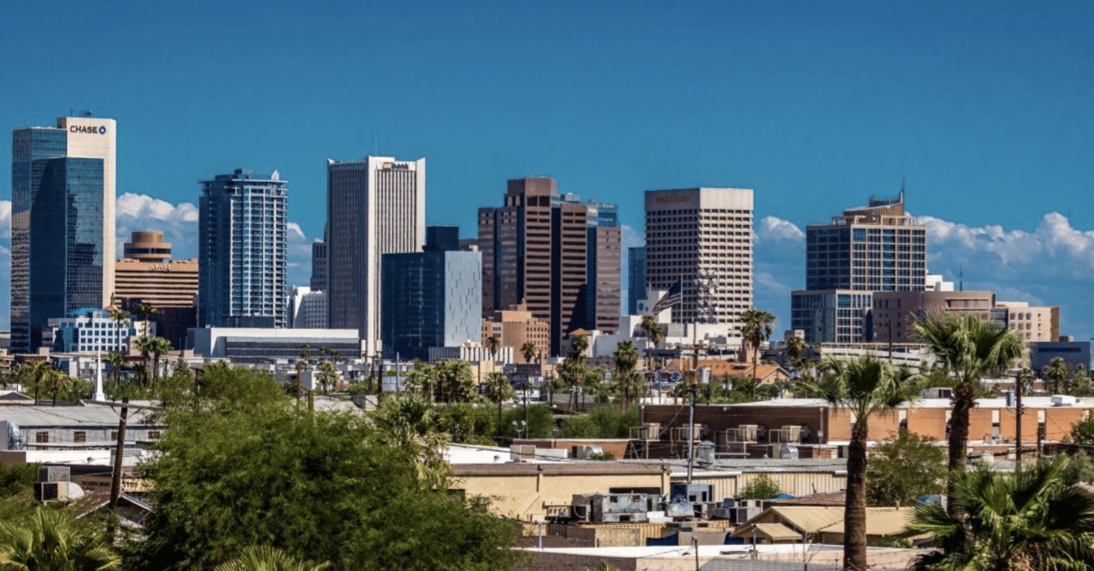 Realtors Predict Buying Homes in These 11 Cities Will Pay Off in 10 Years