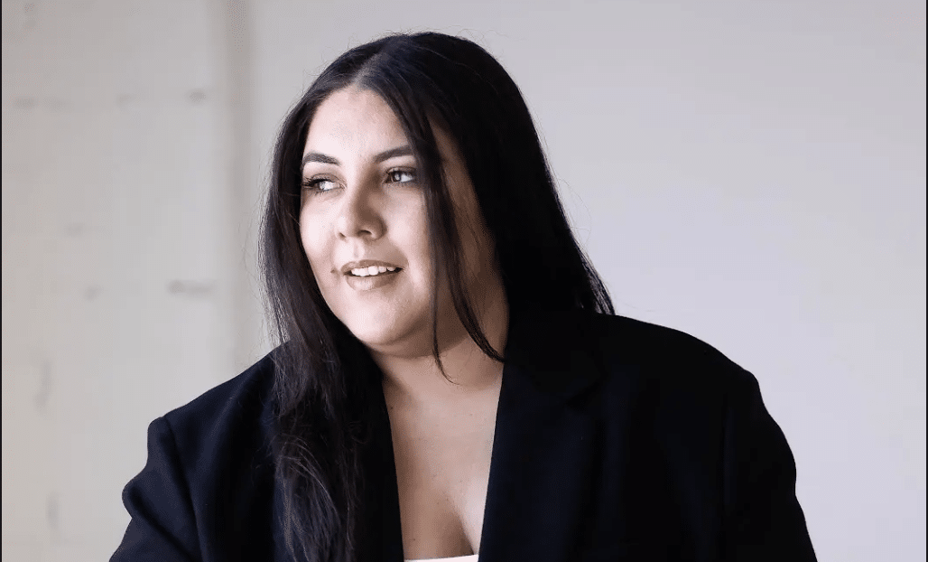 Lisa Sass, Proof Publicity Promotion, Integrated Communications Manager