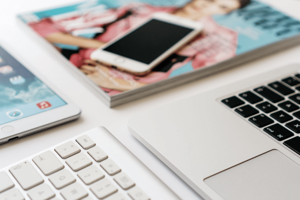 How to Create Visually Compelling Content Without a Big Budget