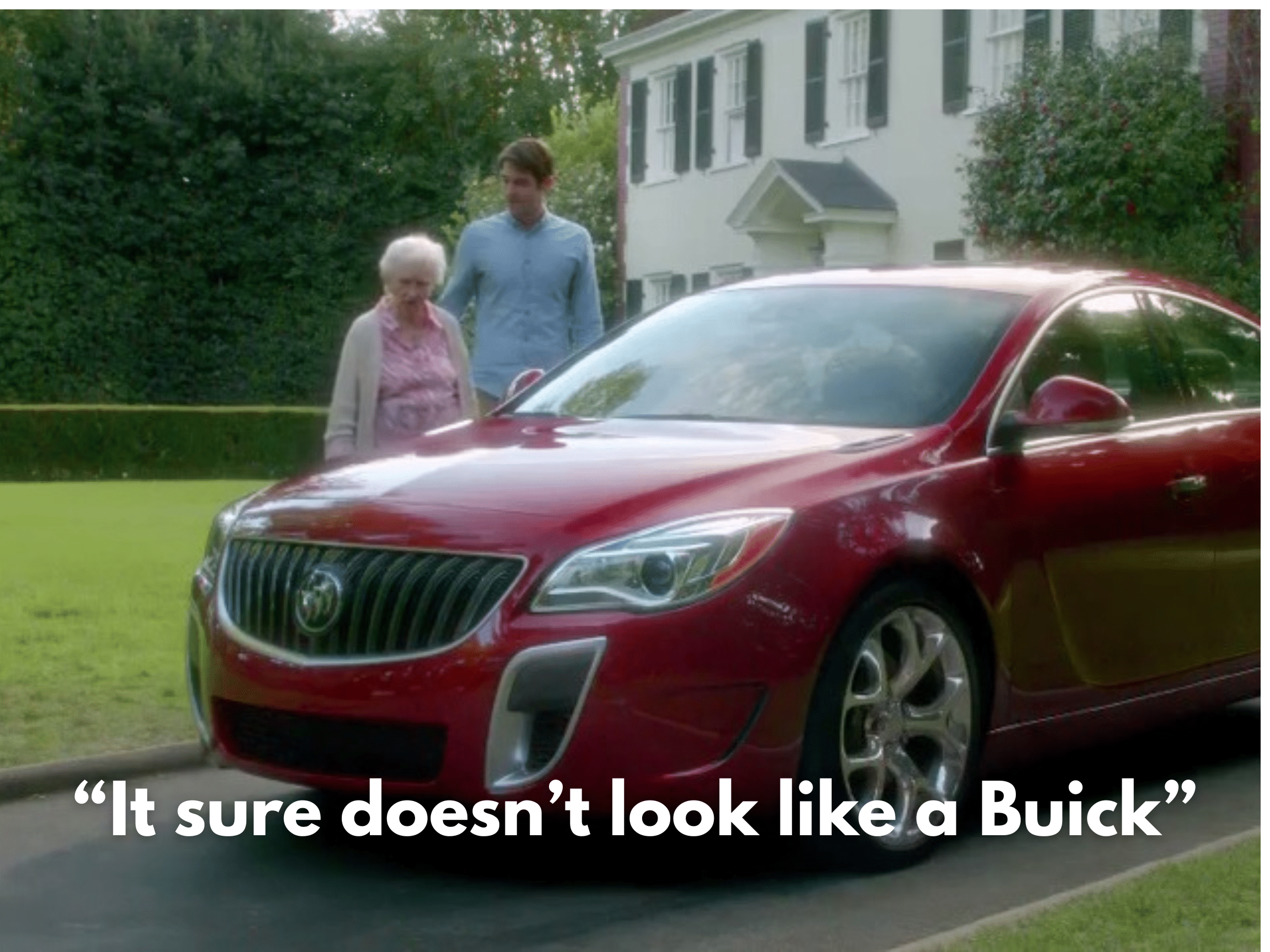 Loud vs. Quiet Rebrands: Why Some Brands Whisper While Others Shout