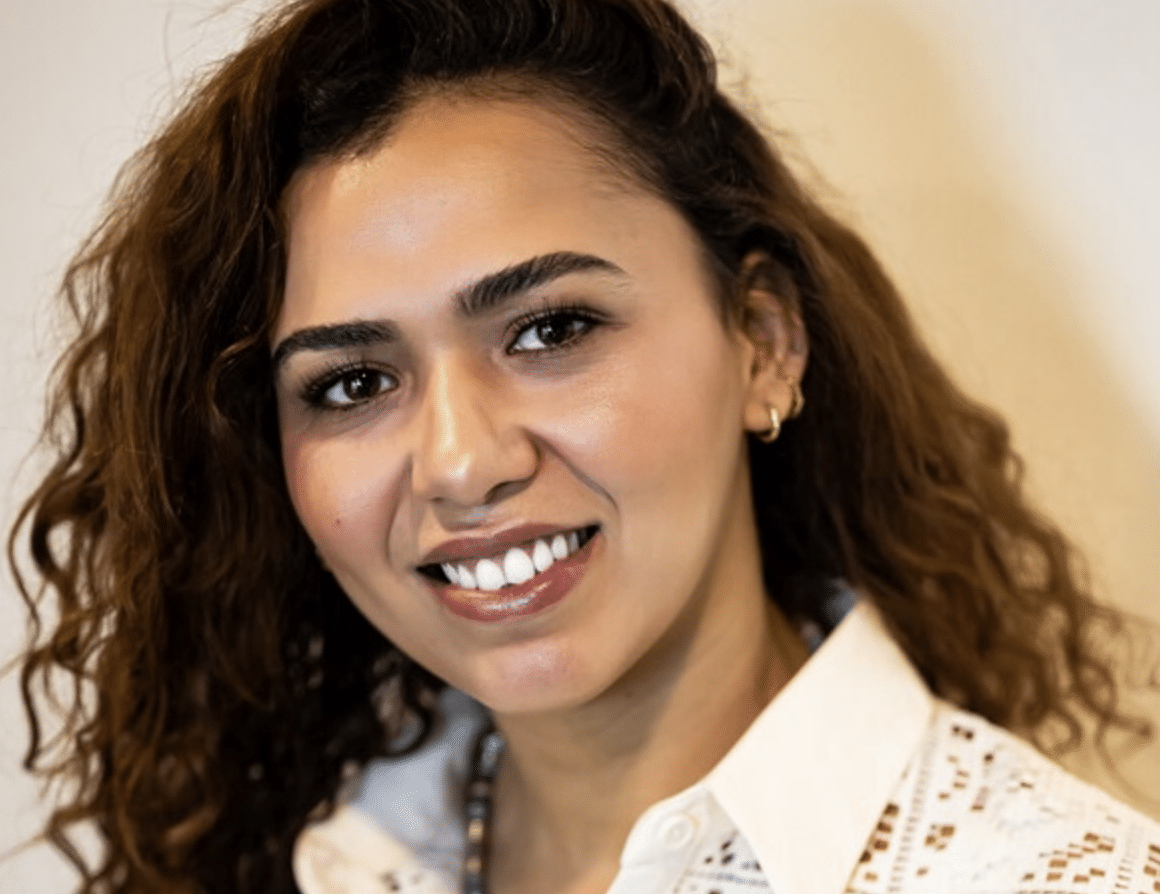 Prickly Pear Health Featured in Femtech Insider Following Pre-Seed Expansion