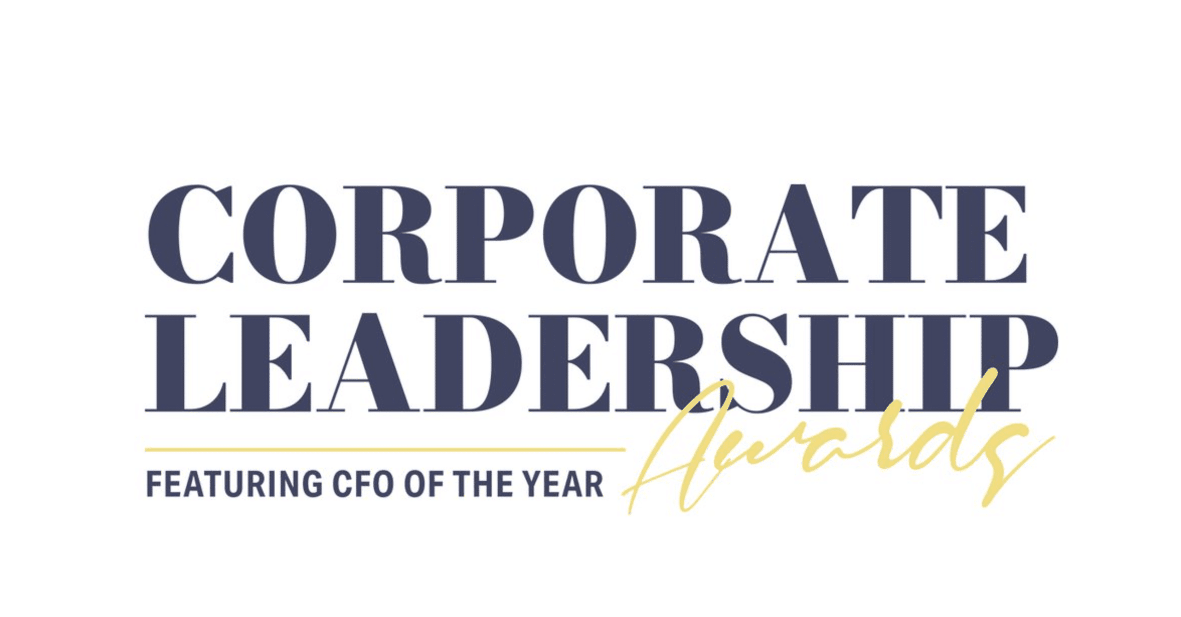 Recovery Centers of America’s Joanne Leasure Named 2026 Corporate Leadership Award Honoree