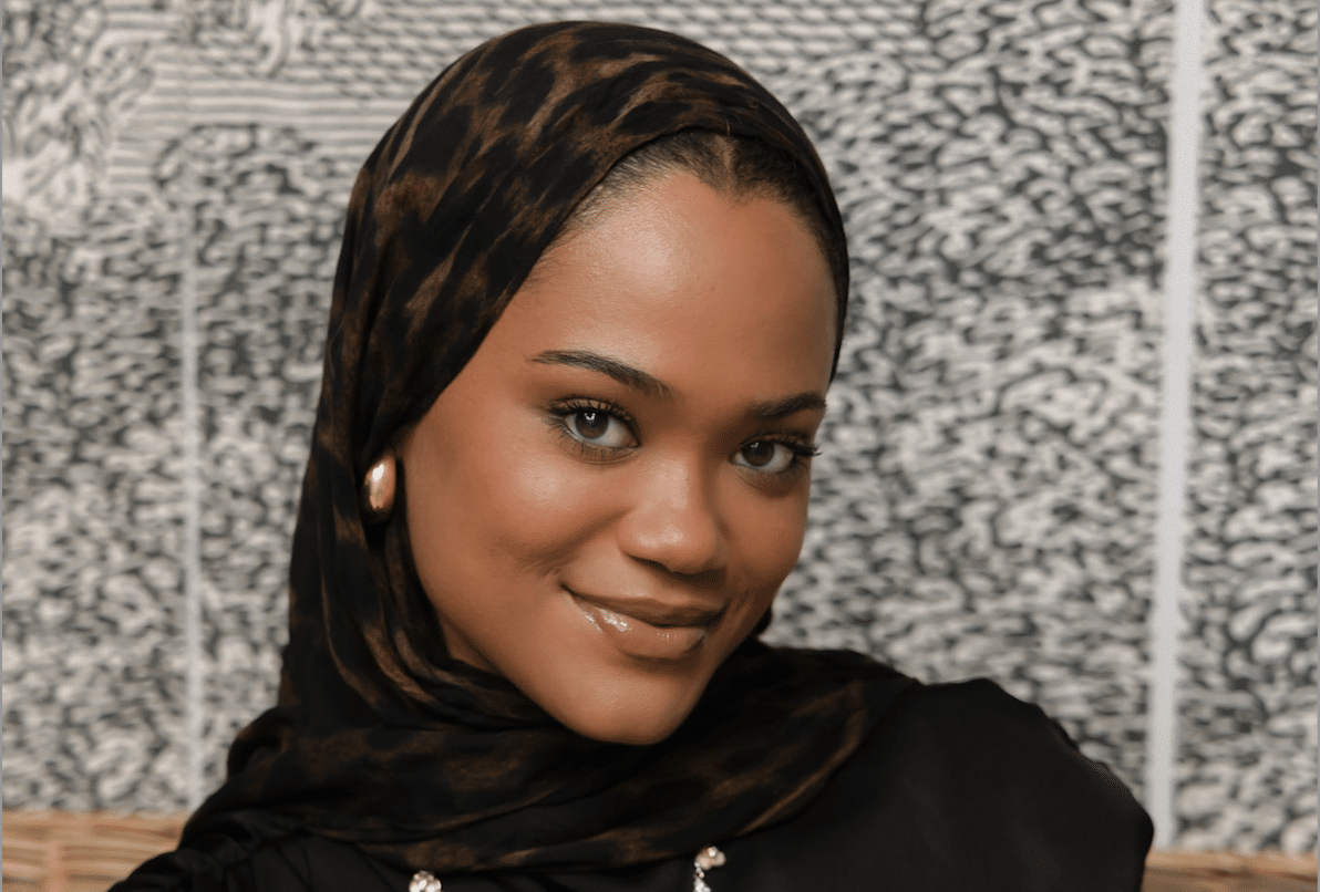 Manychat Featured Proof Publicity’s Jaala James in Macro Influencer Strategy Feature