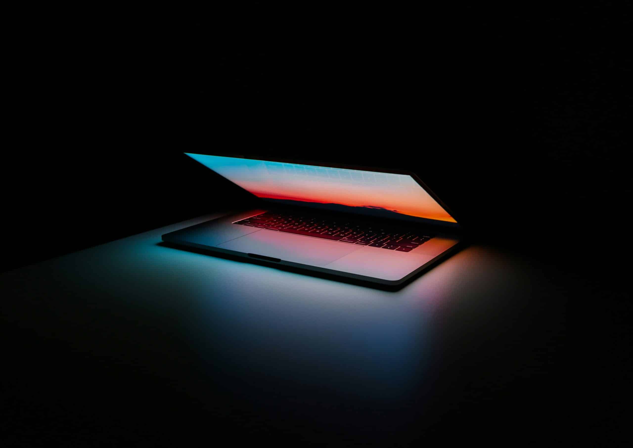 USA Today Featured Rainbow EDU Consulting’s Cindy Chanin on Teaching Students to Use AI Ethically