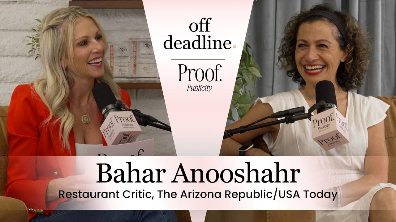 Bahar Anooshahr